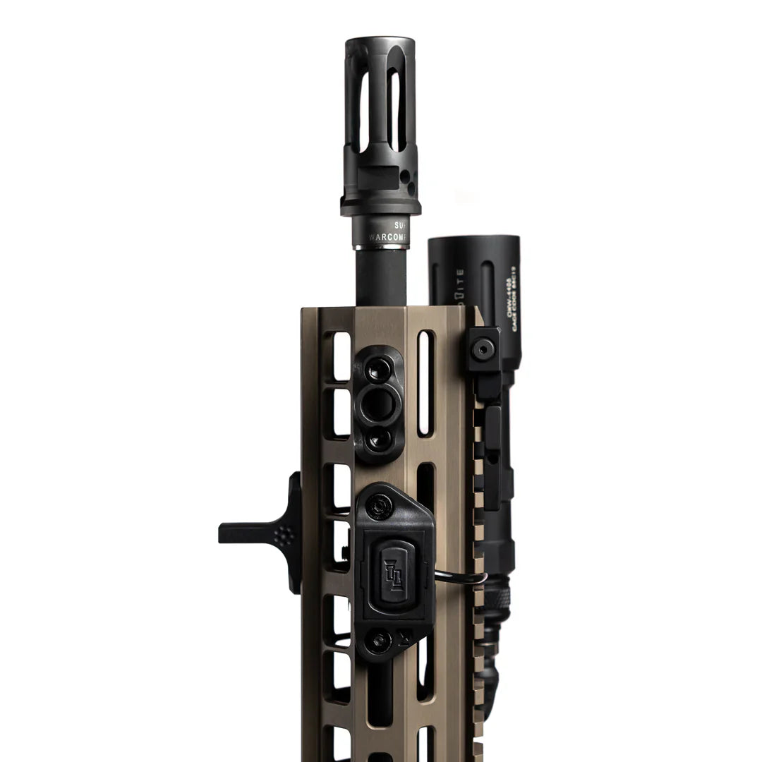 modlite-modbutton-lite-mlok-adapter-067923762ac27e.webp