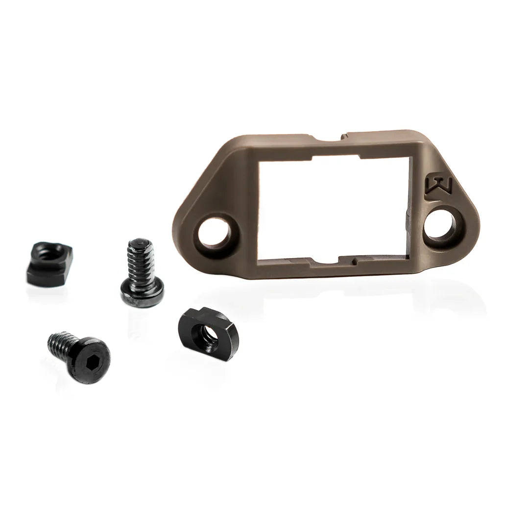 modlite-modbutton-lite-mlok-adapter-067923783eb37b.webp