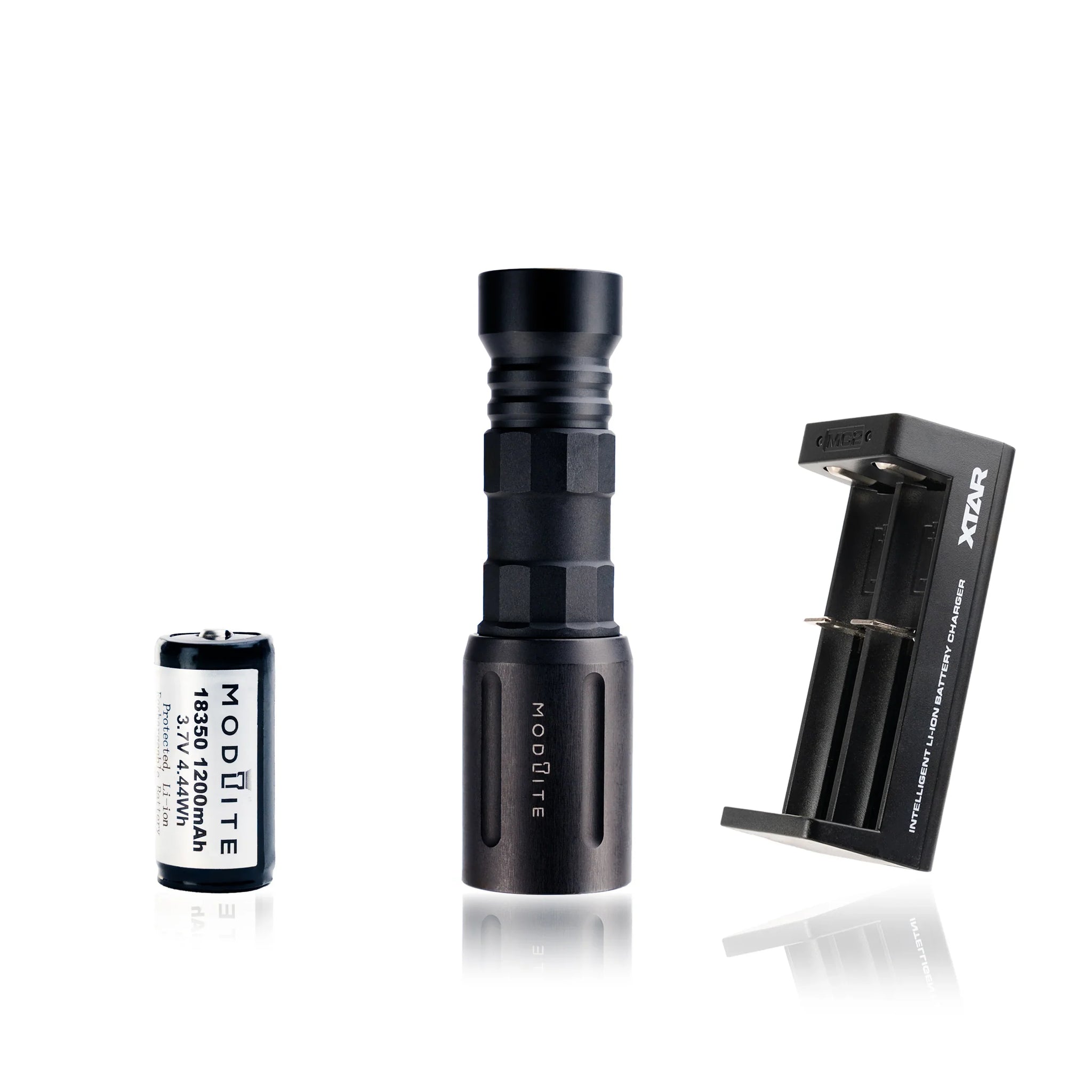 modlite-plhv2-18350-rifle-light-package-0678f6ad927d5f.webp