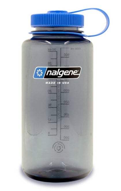 nalgene_wide_mouth_1_l_water_bottle_greyblue-065f169c7eb563.jpg