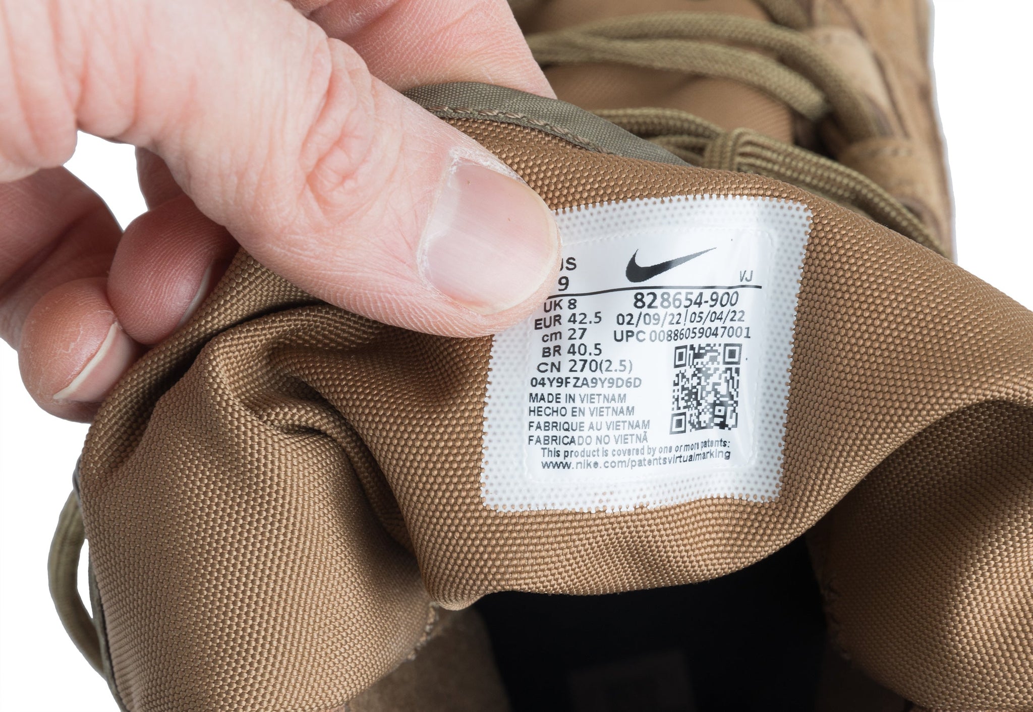 nike_sfb_jungle_8_inch_leather_boot-065e5df42ad981.jpg