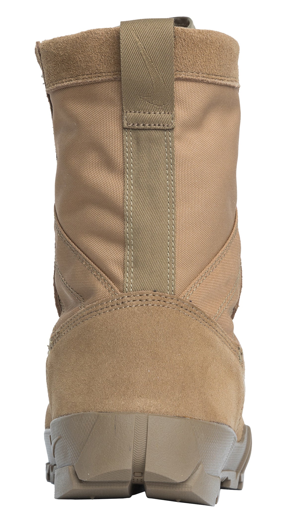 nike_sfb_jungle_8_inch_leather_boot-065e5e910c32d3.jpg