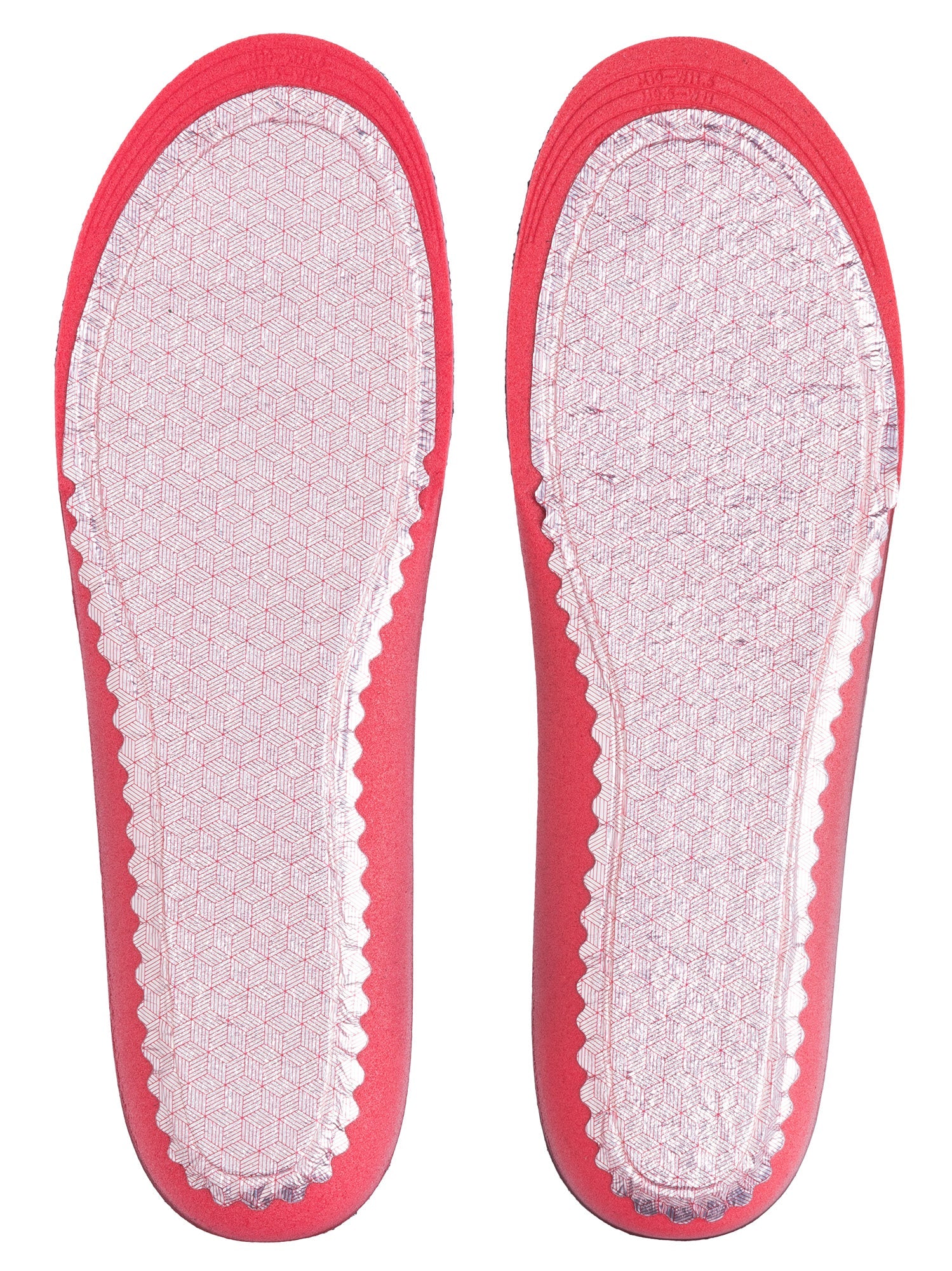 njarga_ahma_aerogel_insoles-065e842330fb13.jpg