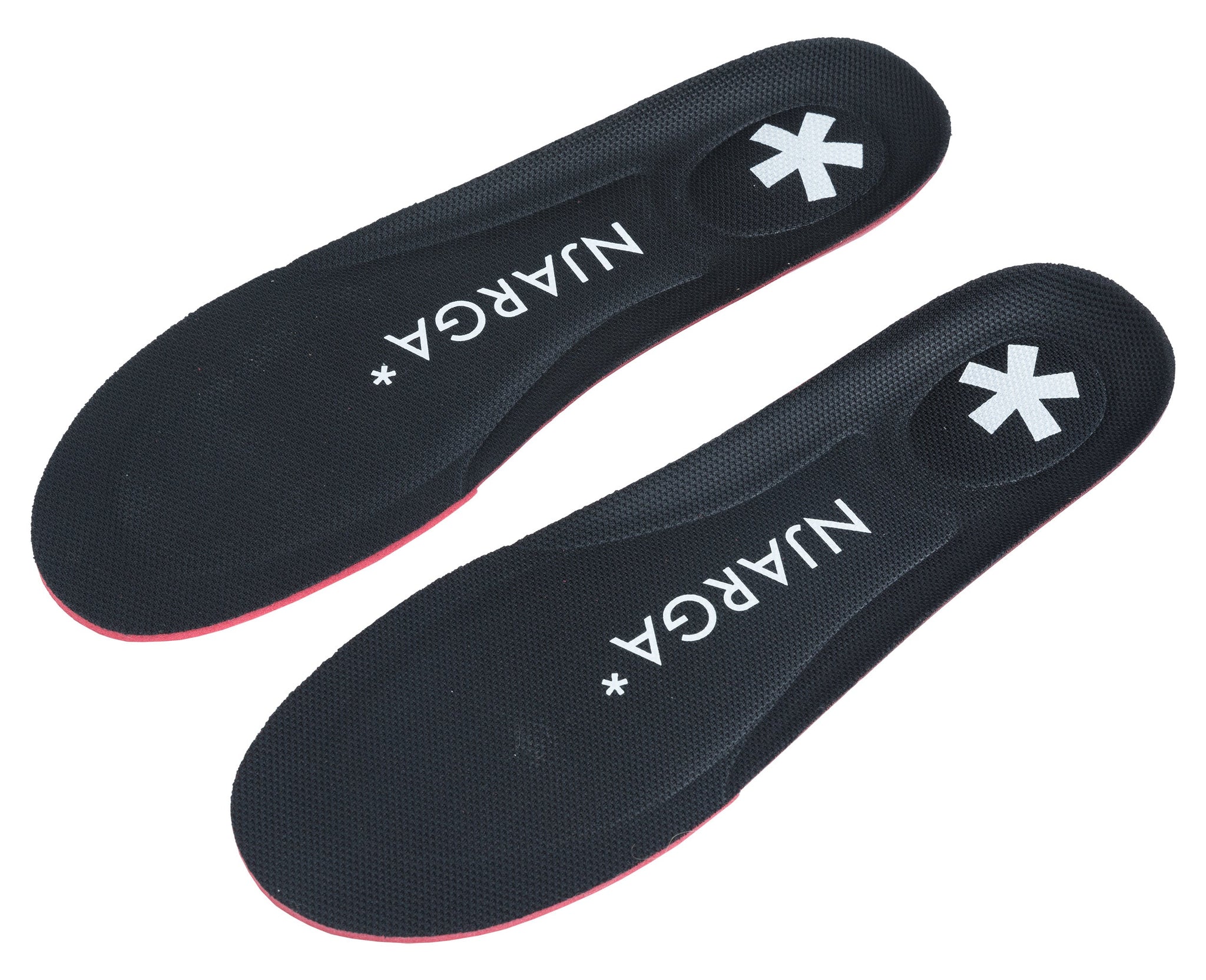 njarga_ahma_aerogel_insoles-065e84247f3b66.jpg