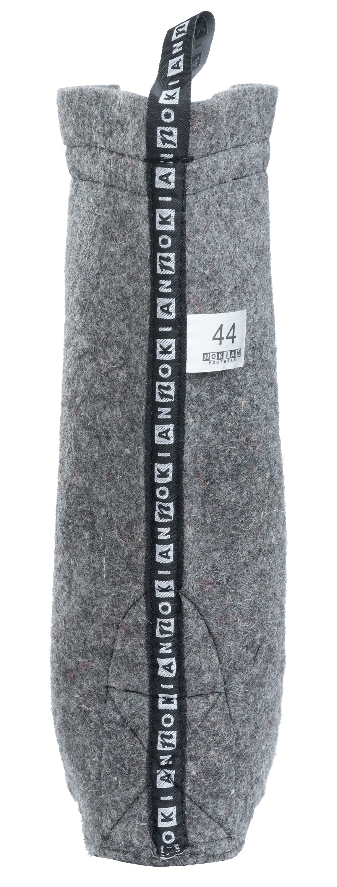 Nokian Felt Lining for Kaira Rubber Boots