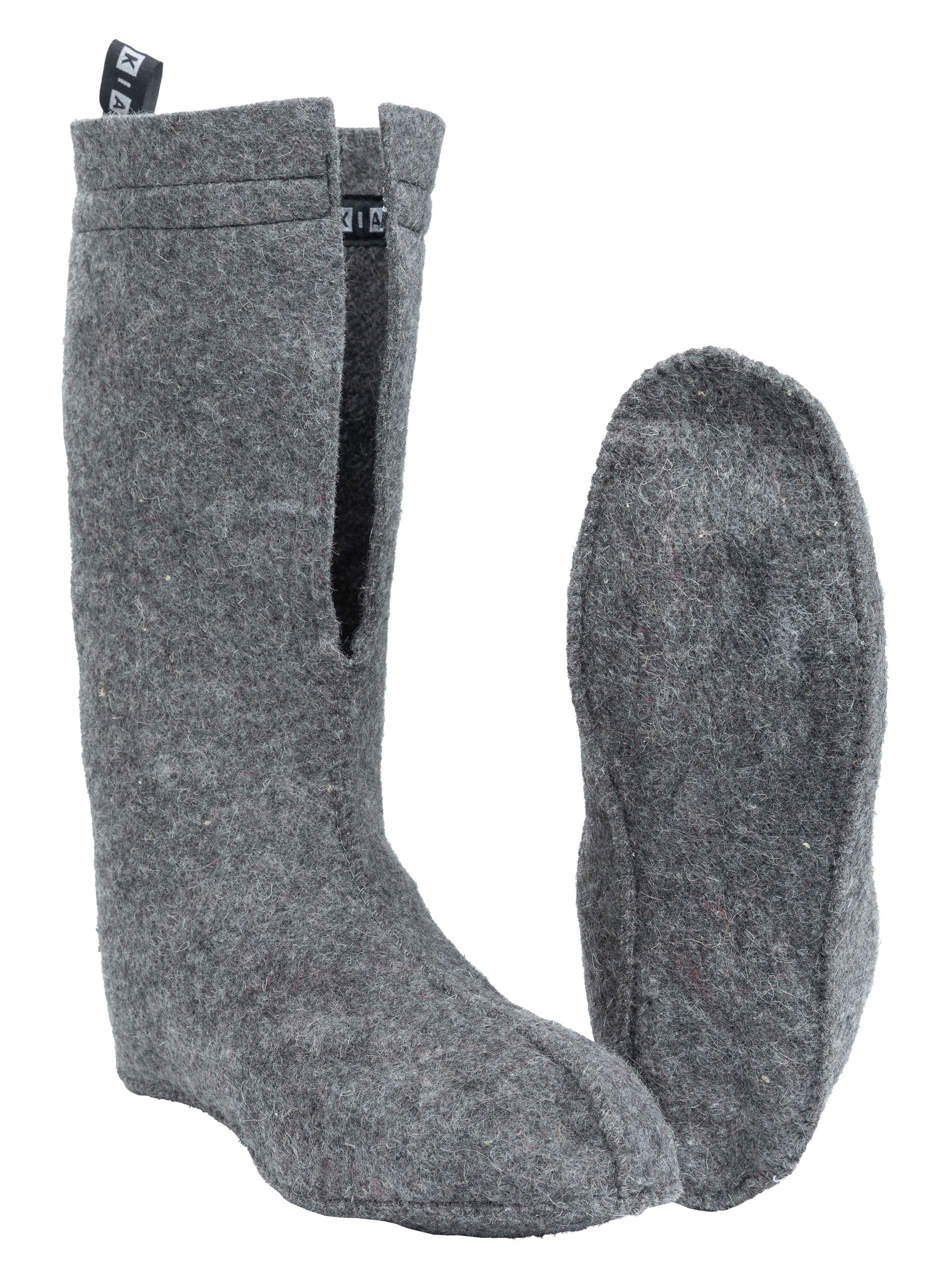 Nokian Felt Lining for Kaira Rubber Boots