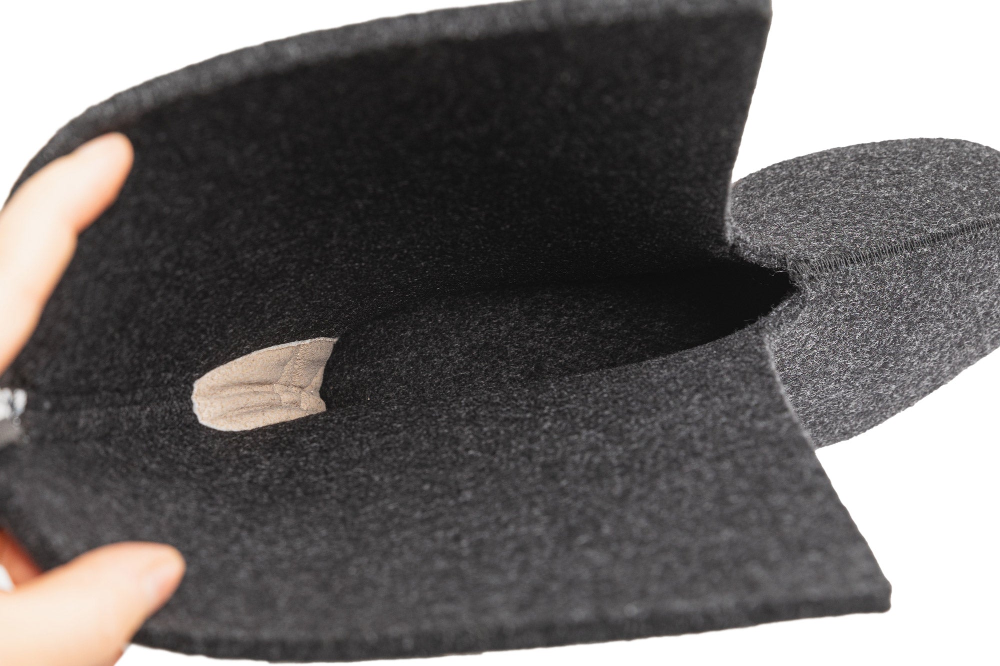 nokian_felt_lining_for_naali_rubber_boots-065294d3c443ae.jpg