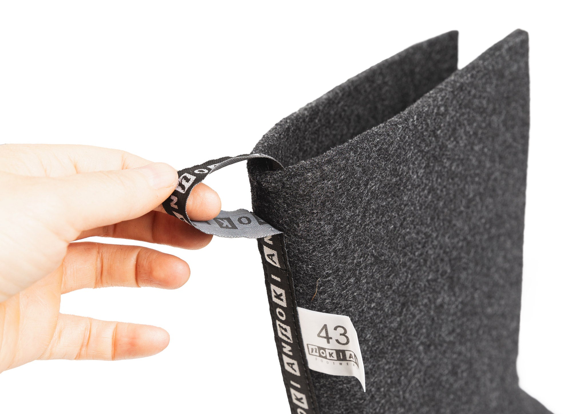 nokian_felt_lining_for_naali_rubber_boots-065294d4909e76.jpg