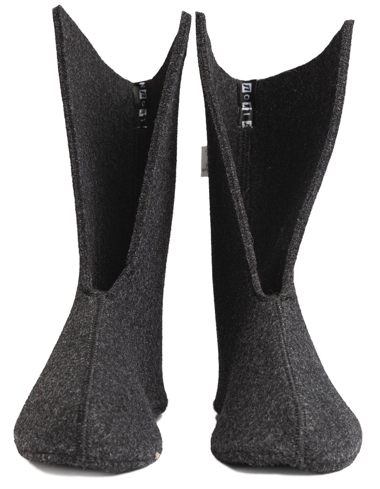 nokian_felt_lining_for_naali_rubber_boots-065294d4bae13f.jpg