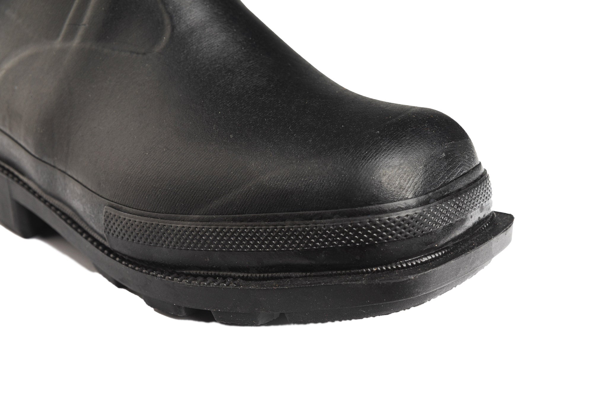 nokian_naali_winter_rubber_boots-065295029c1756.jpg
