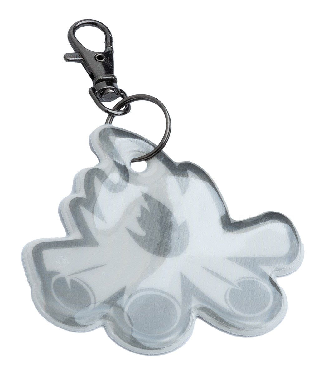 Varusteleka Reflector