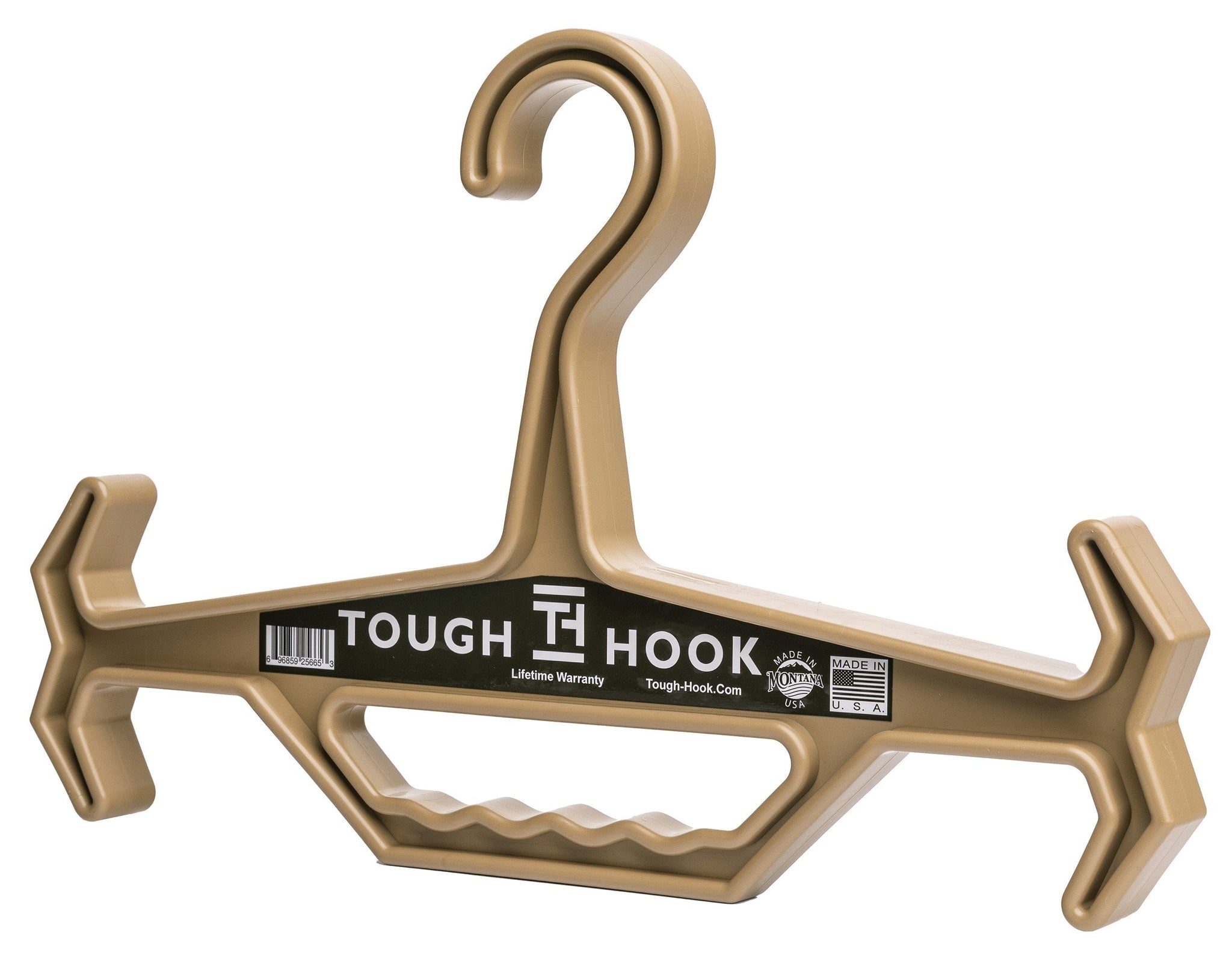 original-tough-hook-06807839933b3e.jpg