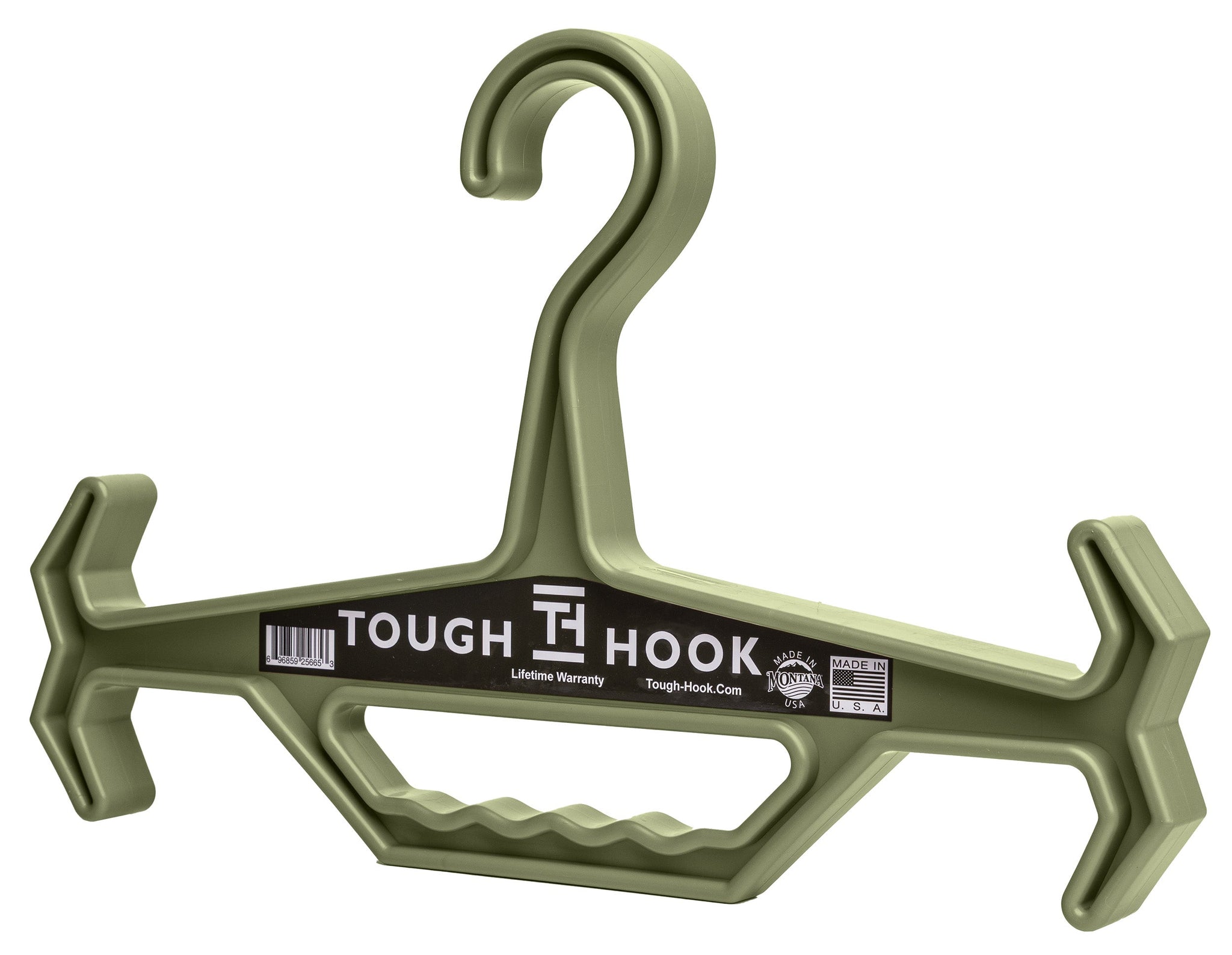 original-tough-hook-foliage-green-068078361cfaf2.jpg
