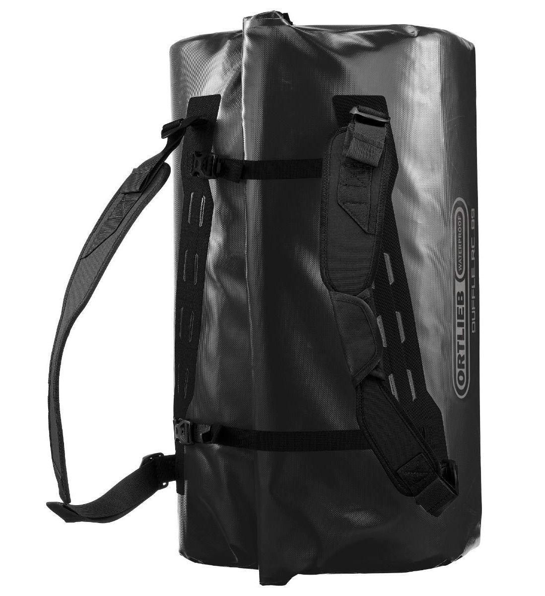 ortlieb_duffle_rc_waterproof_bag_89_l-066572938a0016.jpg