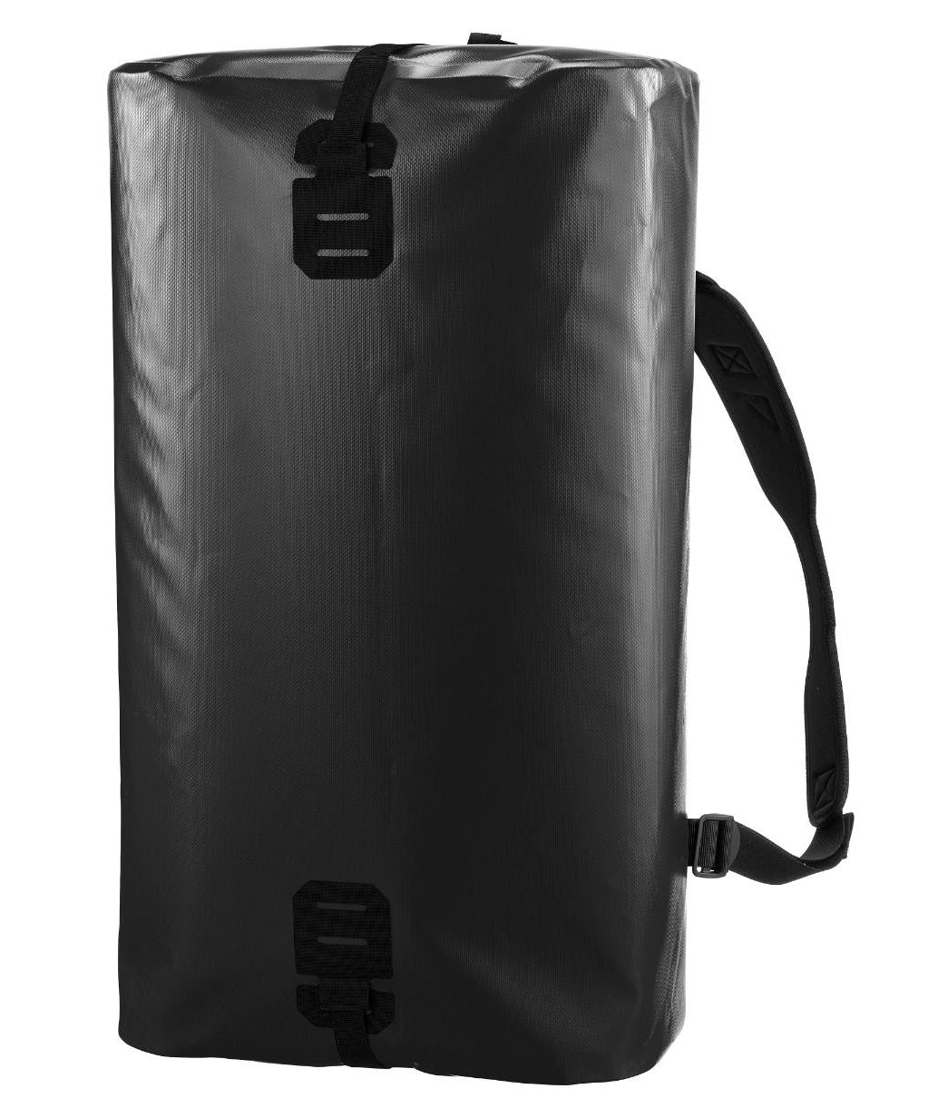 ortlieb_duffle_rc_waterproof_bag_89_l-06657293cf3d6d.jpg