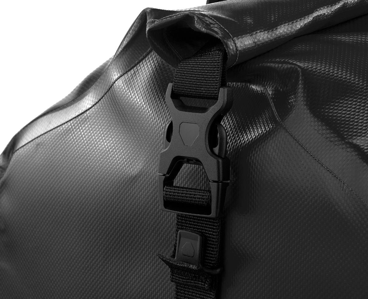 ortlieb_duffle_rc_waterproof_bag_89_l-06657294796c52.jpg