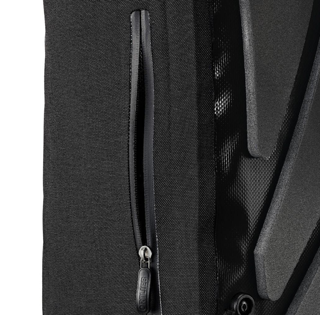 Ortlieb Velocity 29 L vedenpitävä reppu