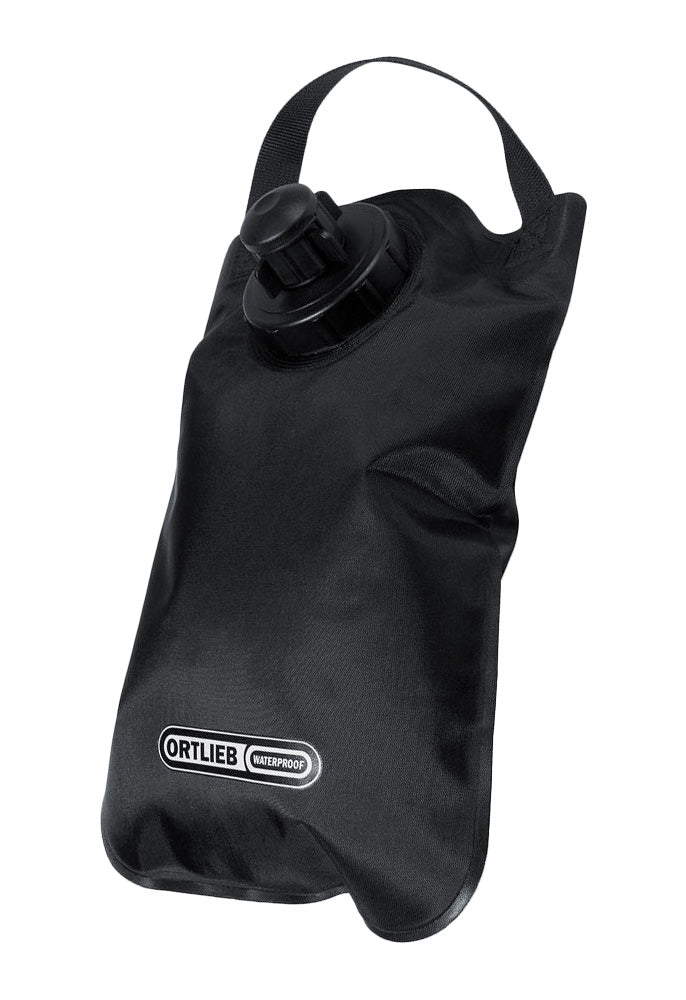 ortlieb_water_bag-06657249ab7048.jpg