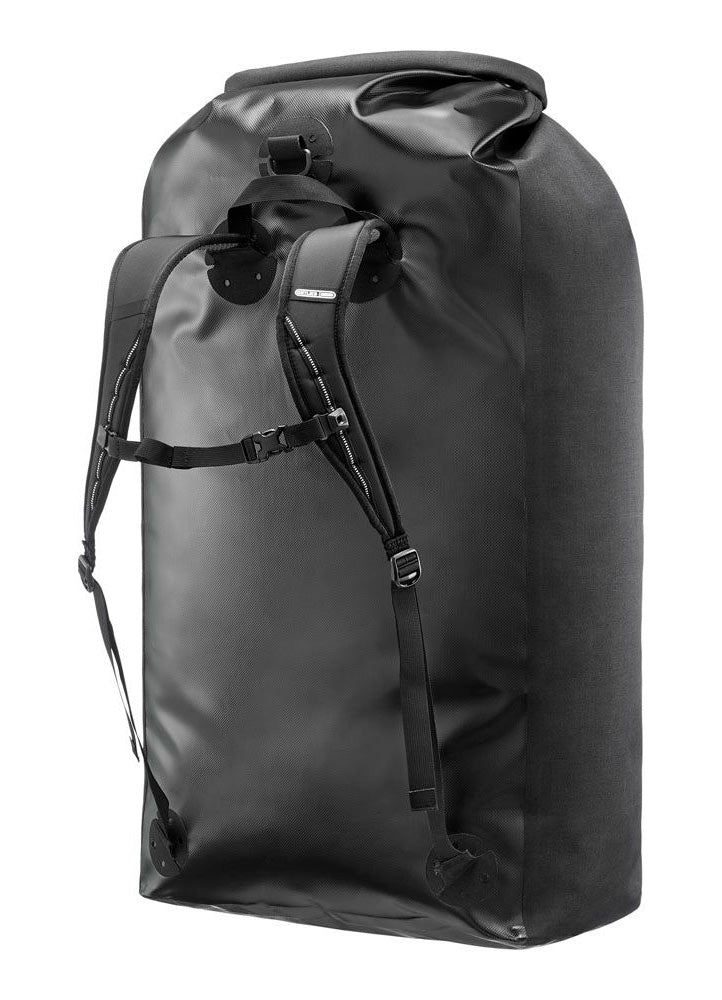 Ortlieb X-Tremer 150 L kuivasäkki