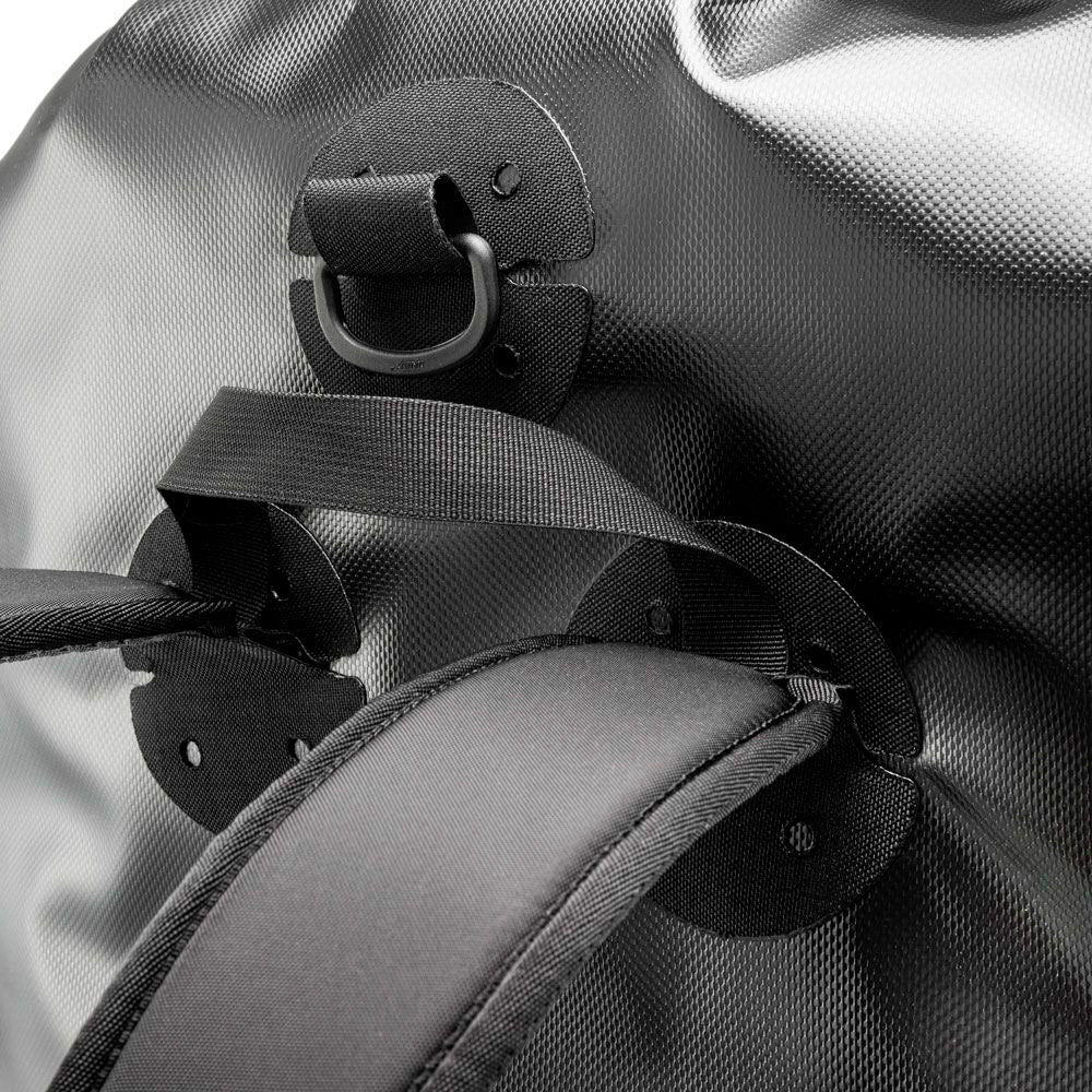 Ortlieb X-Tremer 150 L kuivasäkki