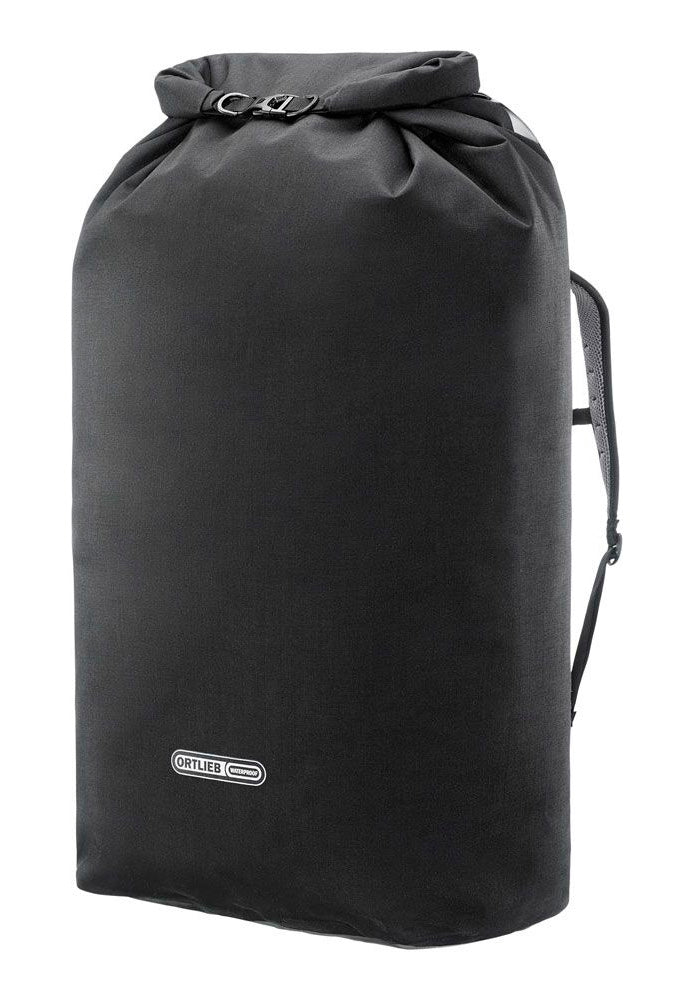 Ortlieb X-Tremer 150 L Expedition Dry Sack