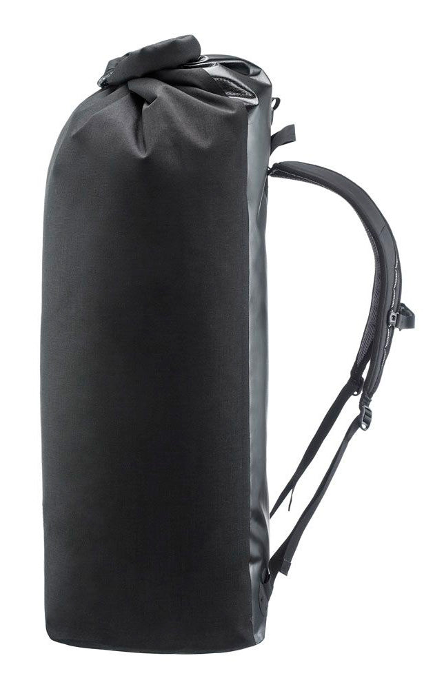 Ortlieb X-Tremer 150 L kuivasäkki