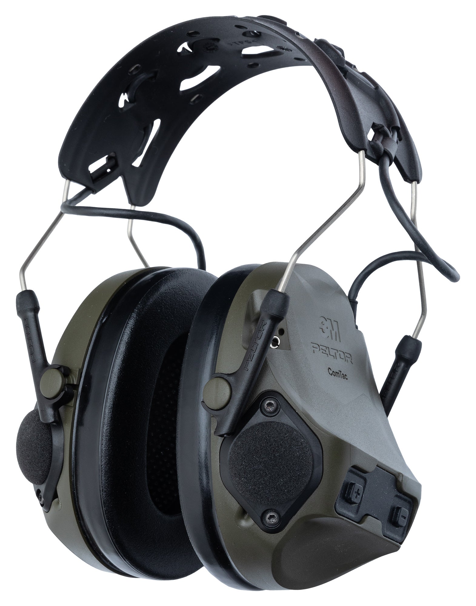 peltor_comtac_viii-0667e9d329c358.jpg