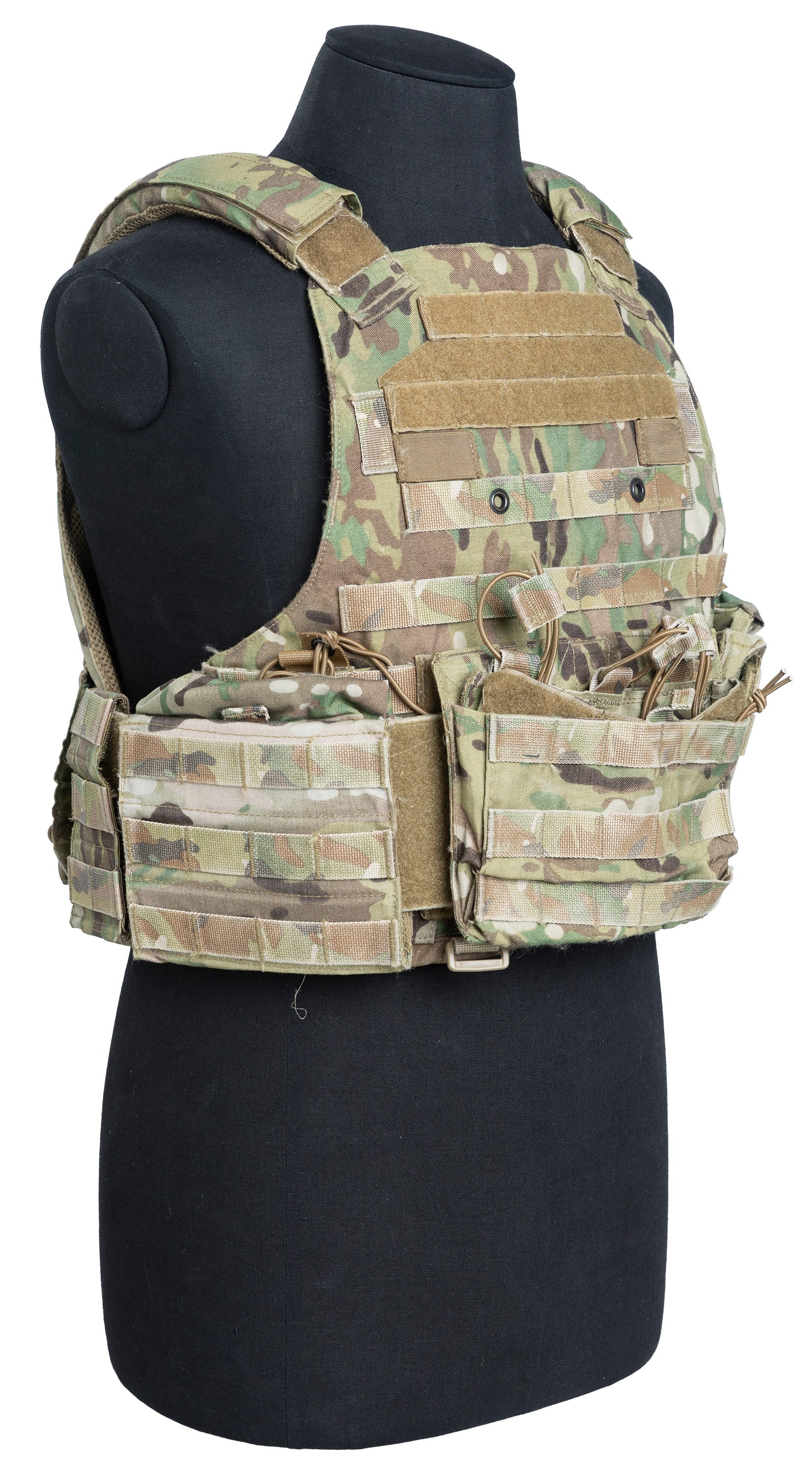 plate-carrier-assaulter-pico-06746e31600a39.jpg