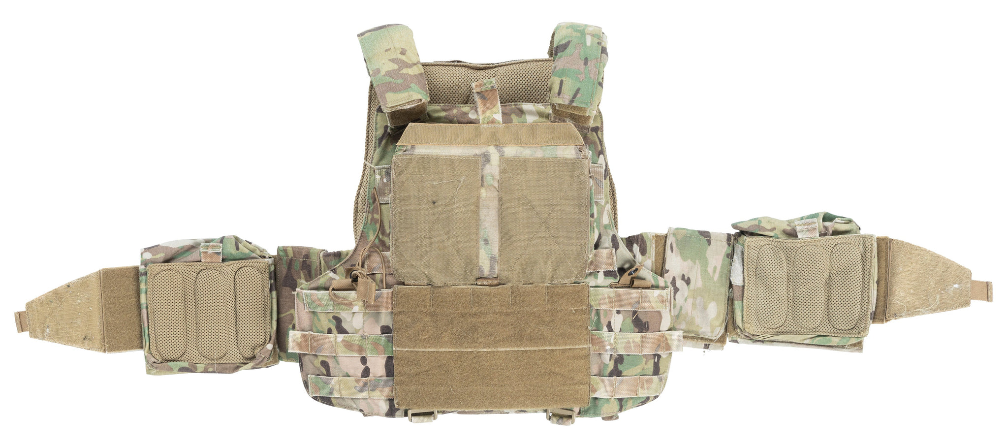 plate-carrier-assaulter-pico-0674d808242045.jpg