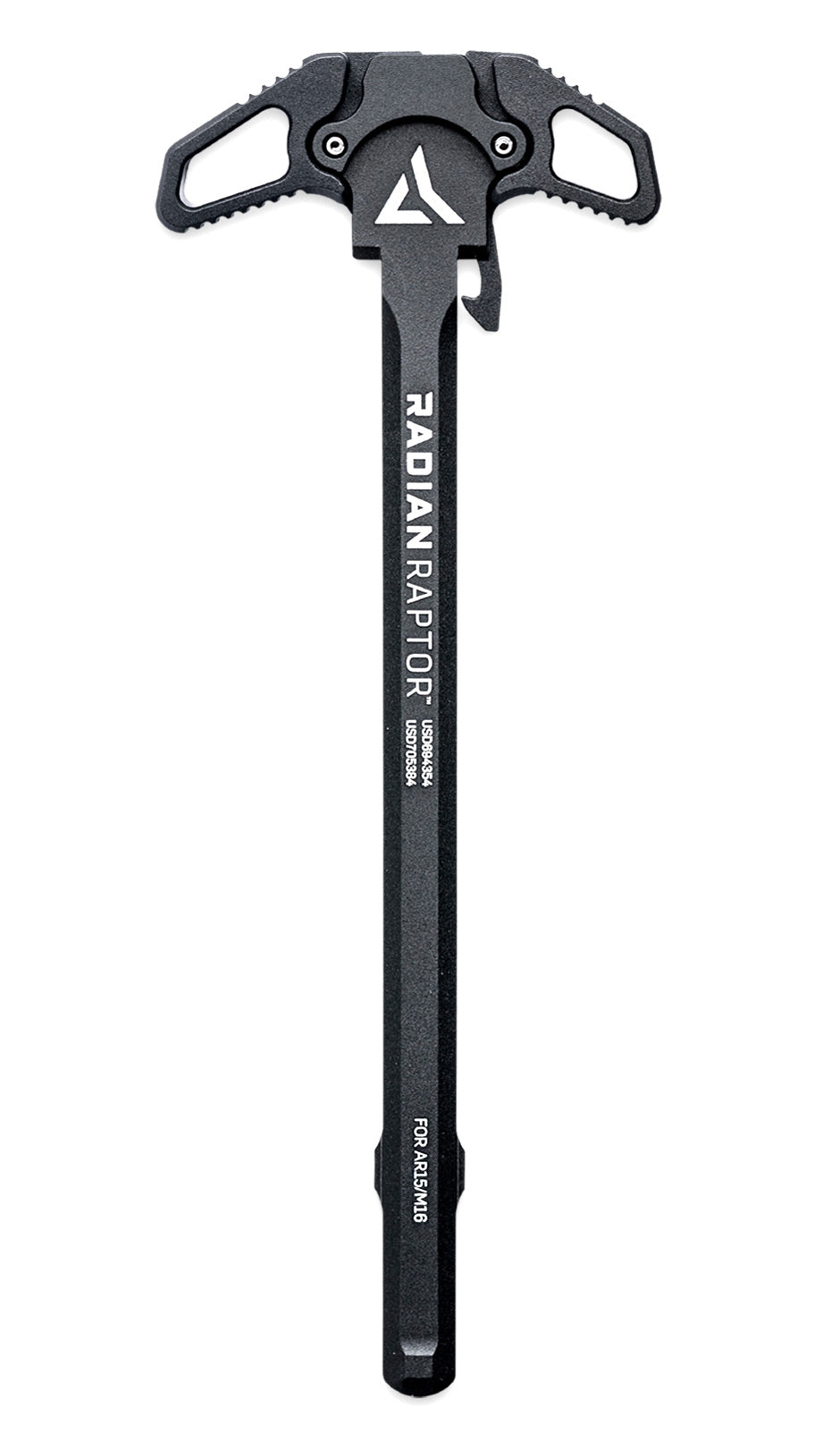 radian-raptor-ar-15-charging-handle-black-06759736f6cb2e.jpg