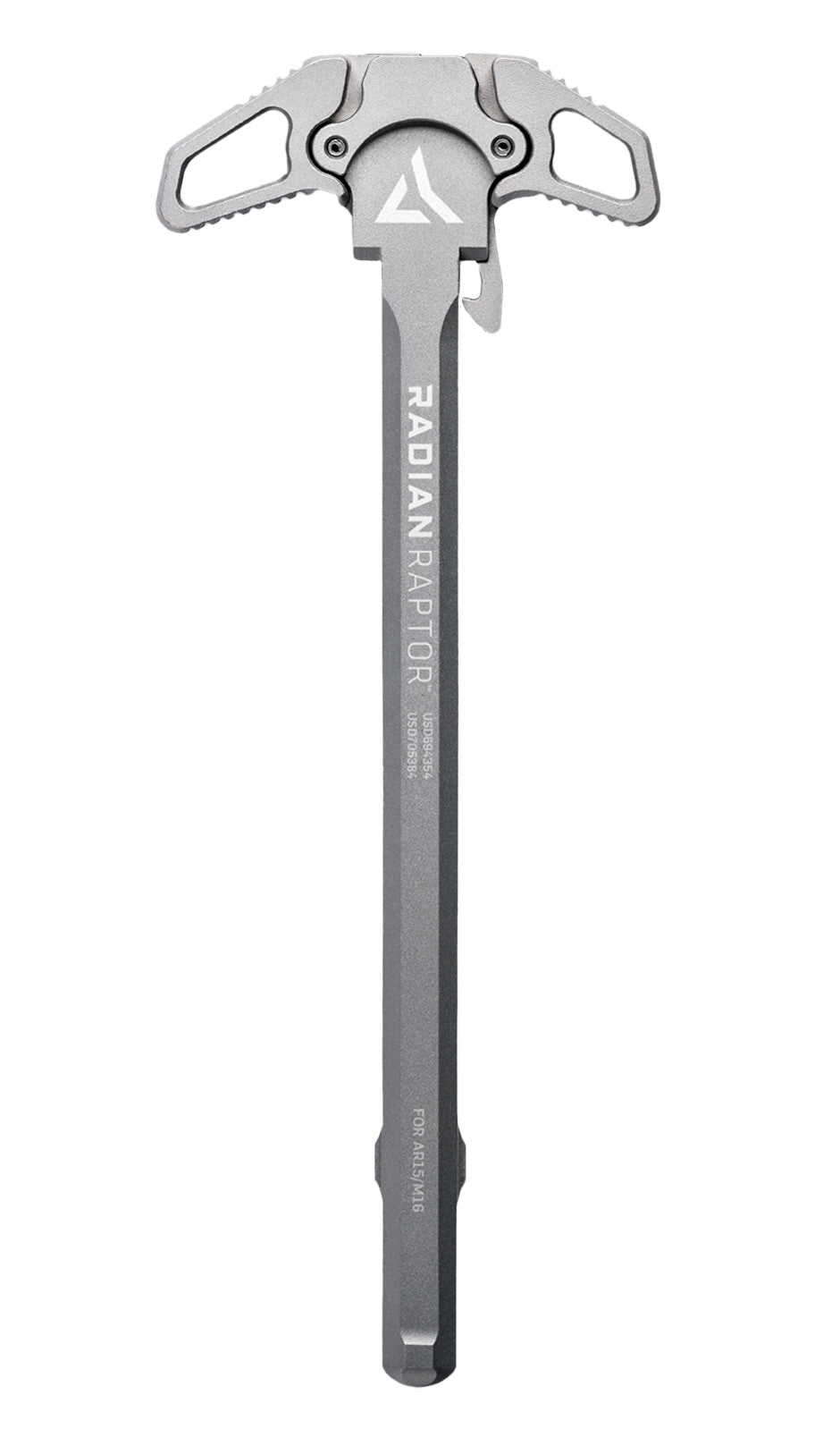 radian-raptor-ar-15-charging-handle-np3-06759753393c5c.jpg