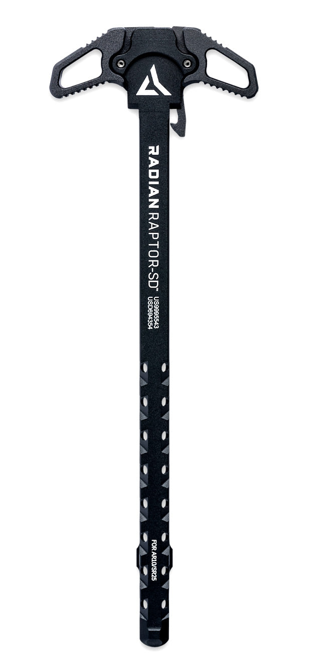 radian-raptor-sd-ar-10-charging-handle-musta-067851163f0ac7.jpg