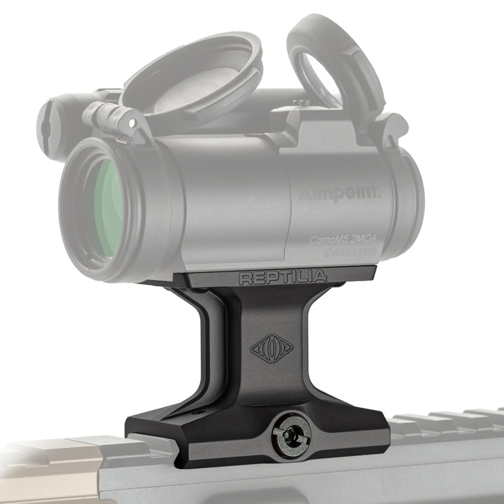 reptilia_dot_mount_aimpoint_t_1t_2_black_height_49_mm_193-065fd780e0dd24.jpg