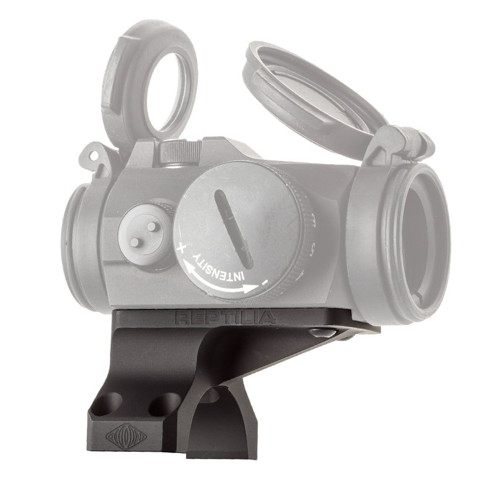 Reptilia ROF-90 Mount, 30 mm