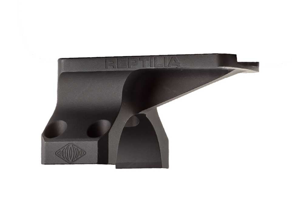 Reptilia ROF-90 Mount, 30 mm