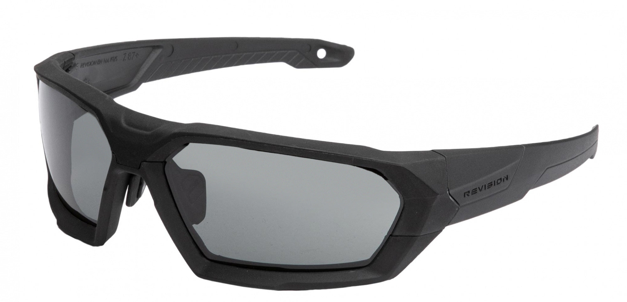 revision_shadowstrike_ballistic_sunglasses_essential_kit-065c49630884ef.jpg
