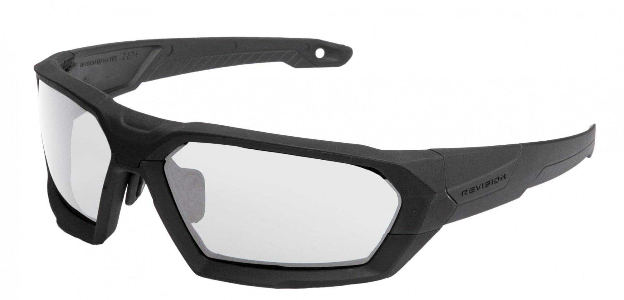 revision_shadowstrike_ballistic_sunglasses_essential_kit-065c496339a1db.jpg