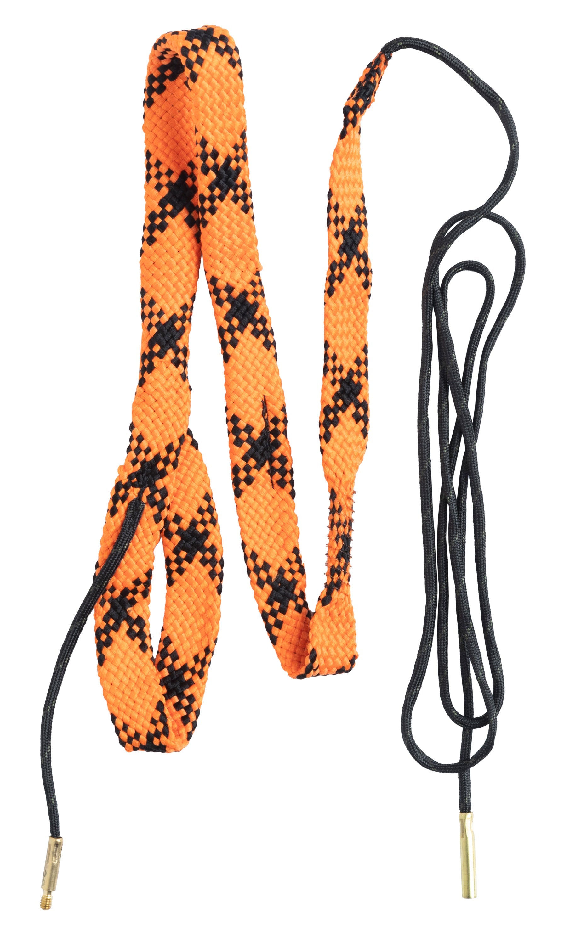 riflecx-bore-snake-067374f1ba1b53.jpg