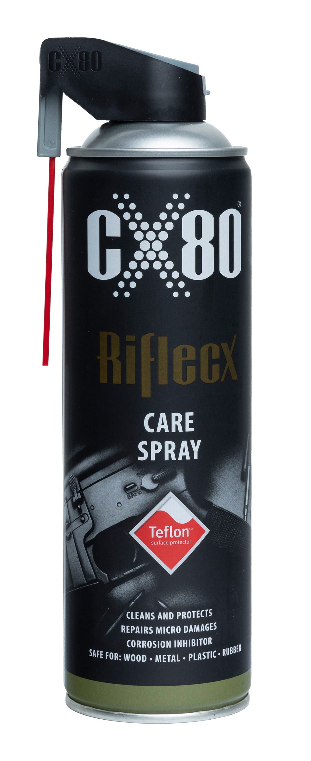 riflecx-care-spray-with-teflon-500ml-06734c059ee761.jpg