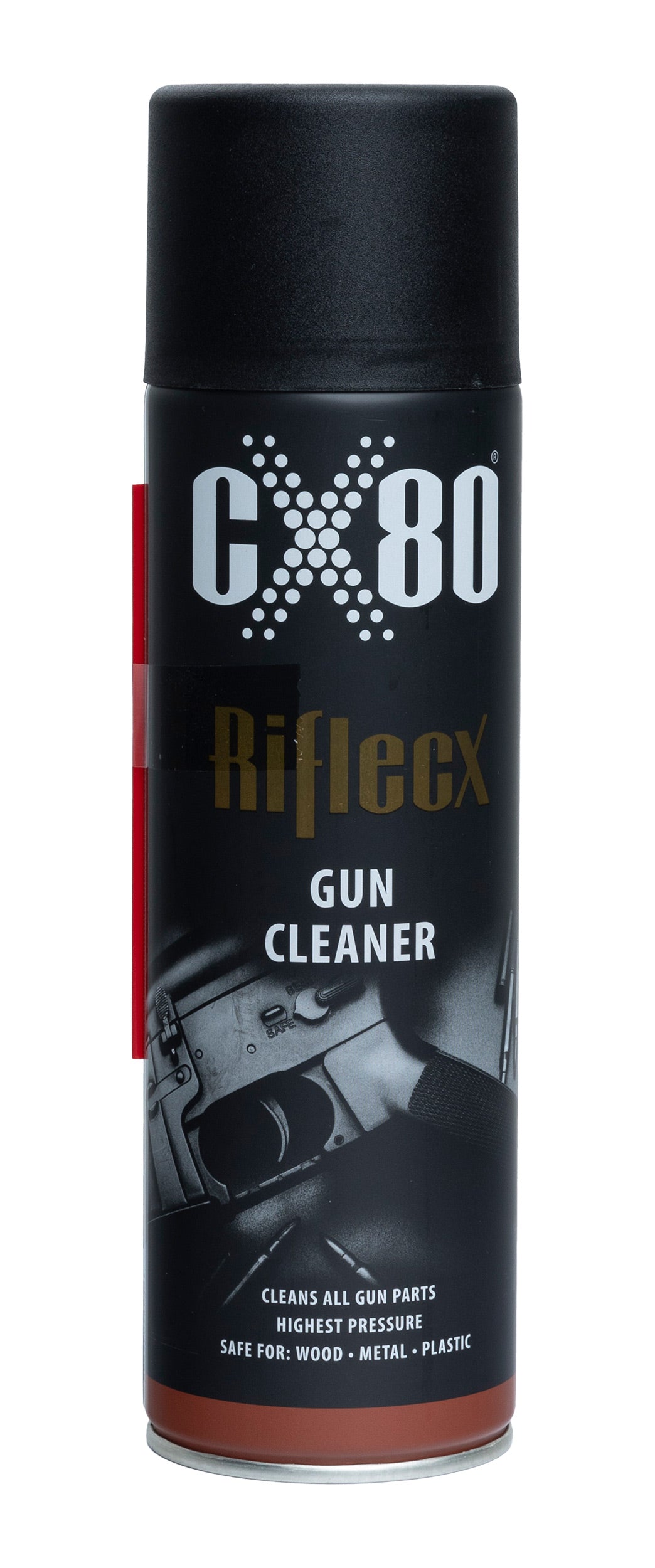 riflecx-gun-cleaner-500ml-06734c29a0eaf7.jpg