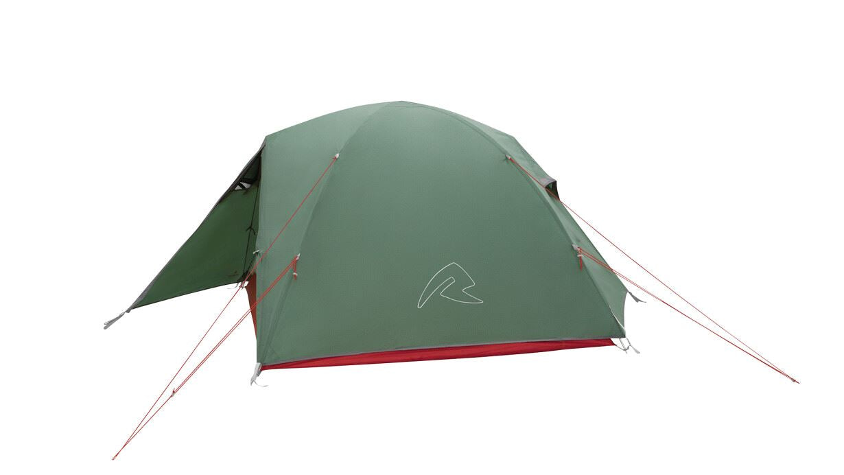 robens-aster-3-pro-tent-06824bbe57d39a.jpg