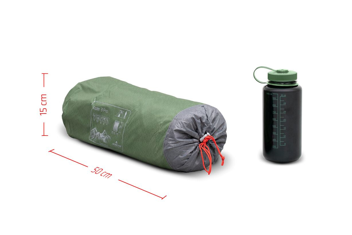 robens-aster-3-pro-tent-06824bbe856c77.jpg