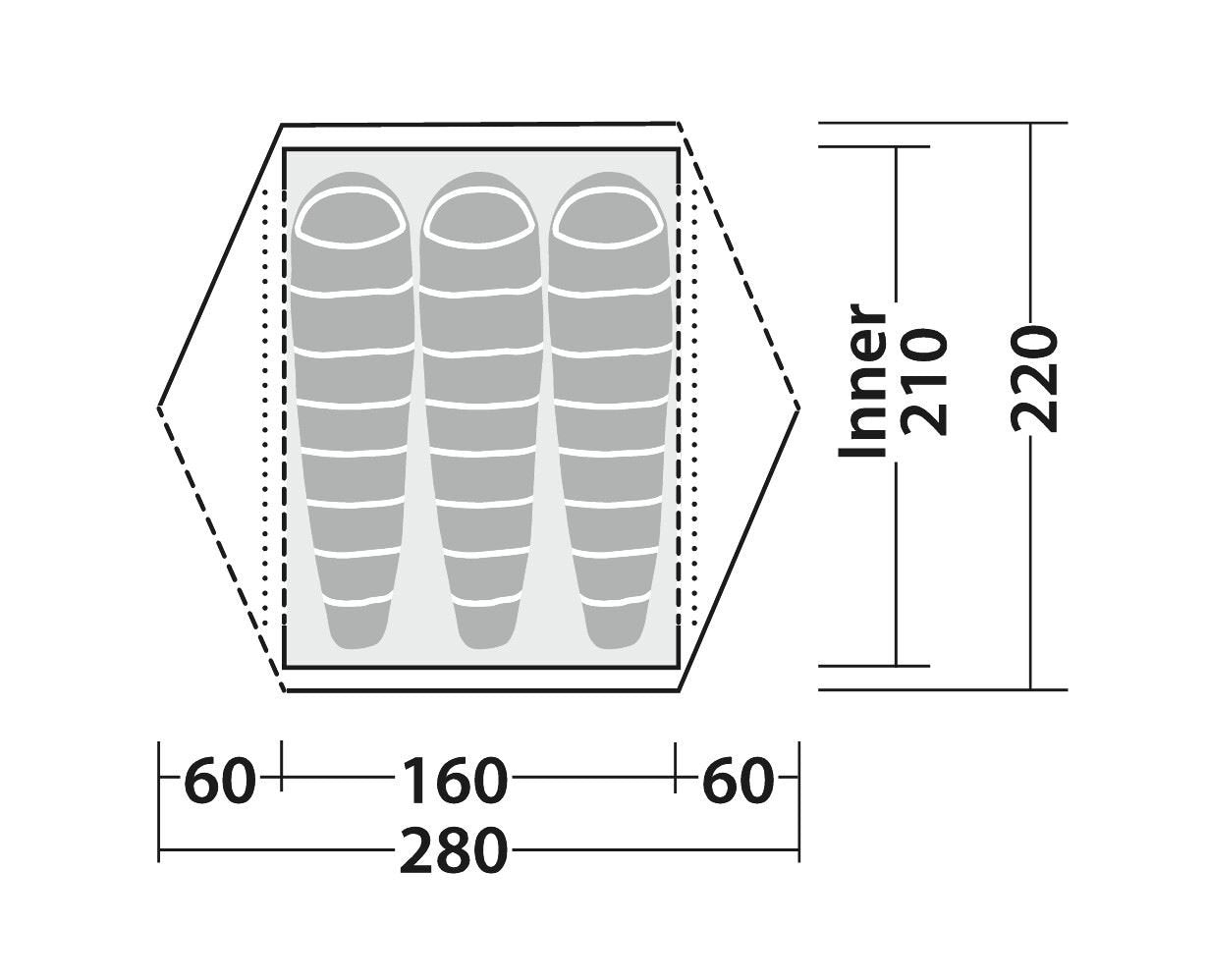 robens-aster-3-pro-tent-06824bc2e43465.jpg