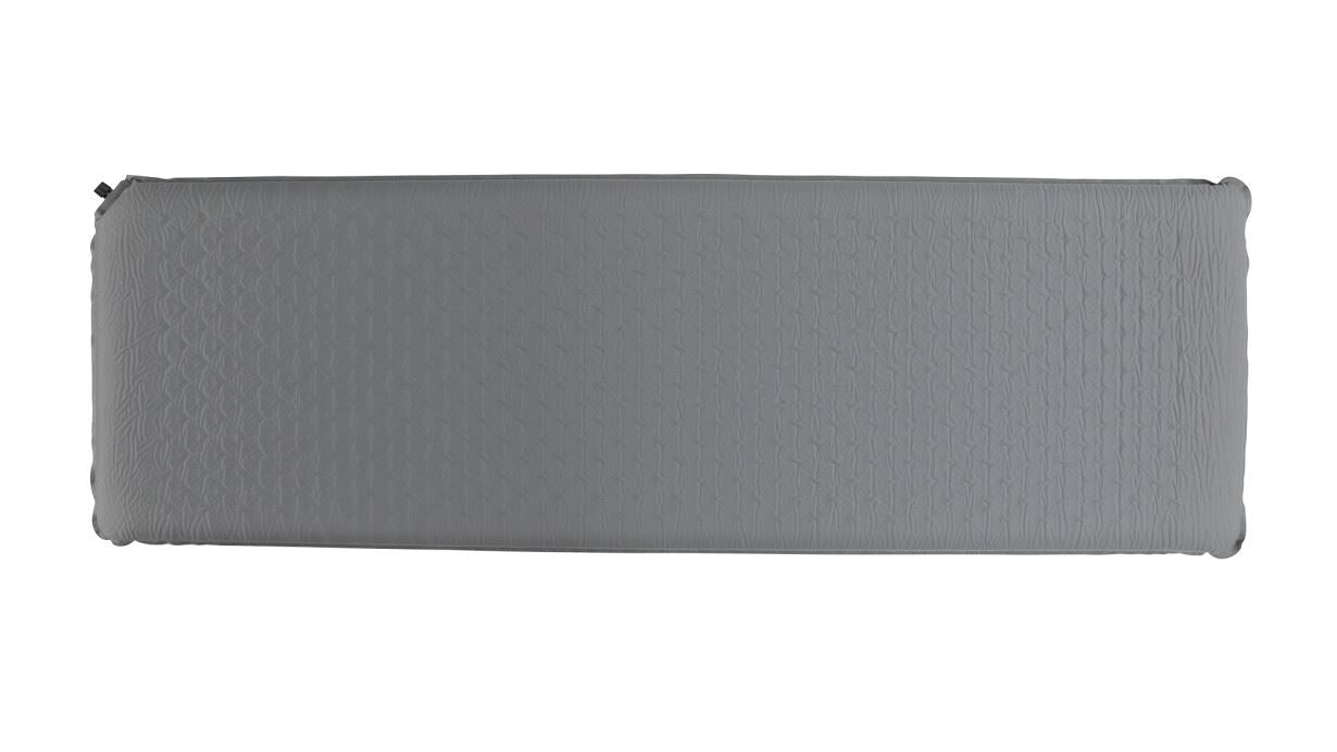 Robens Campground 75 Schlafmatte