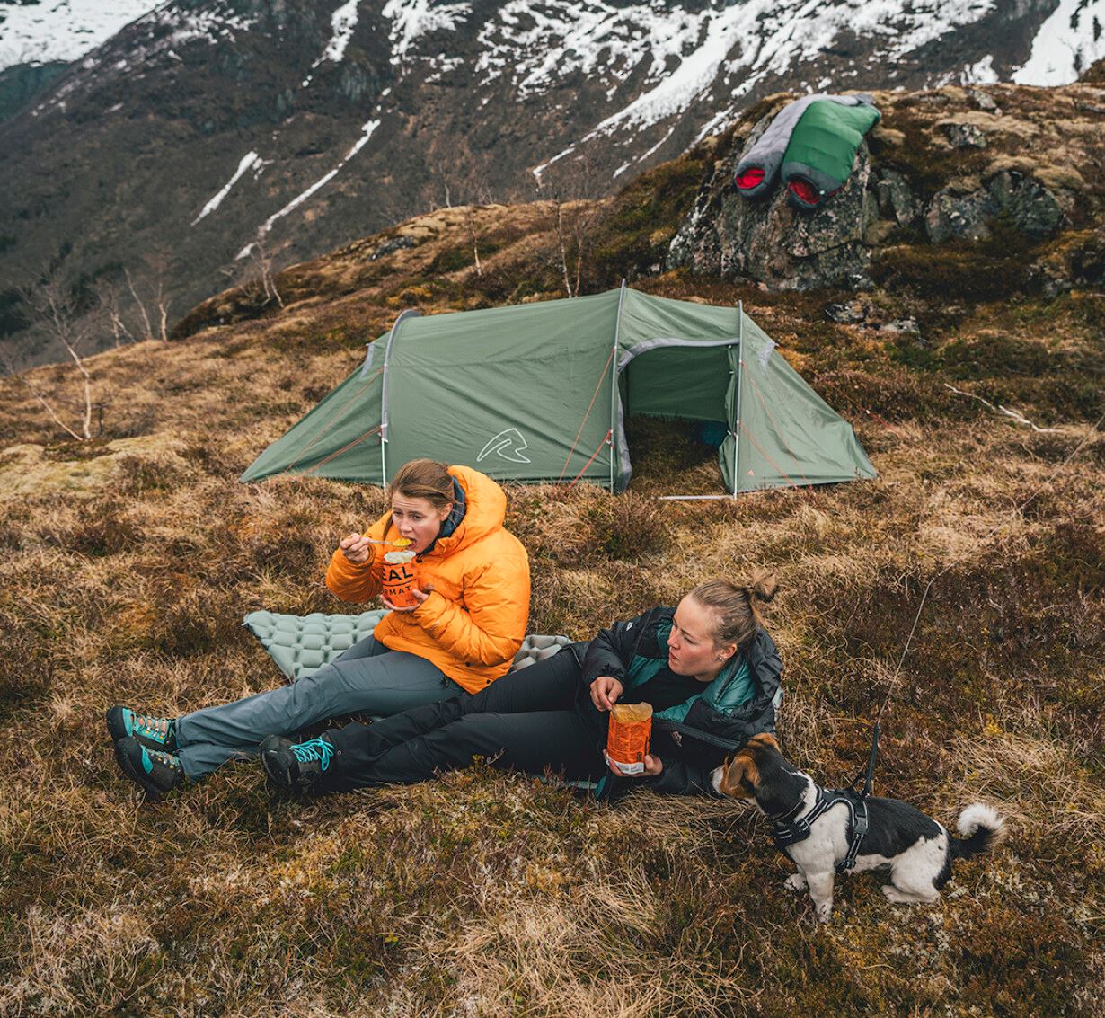 robens-sage-3-pro-tent-06824bbb24b0fc.jpg