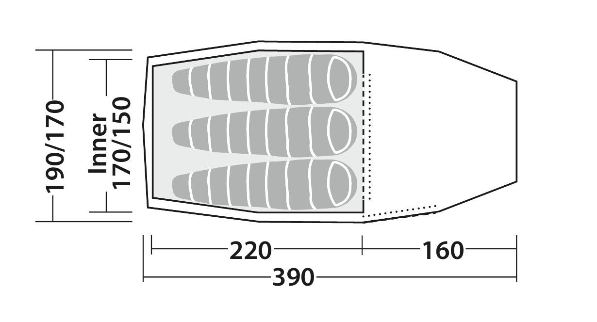 robens-sage-3-pro-tent-06824bbb962e7a.jpg