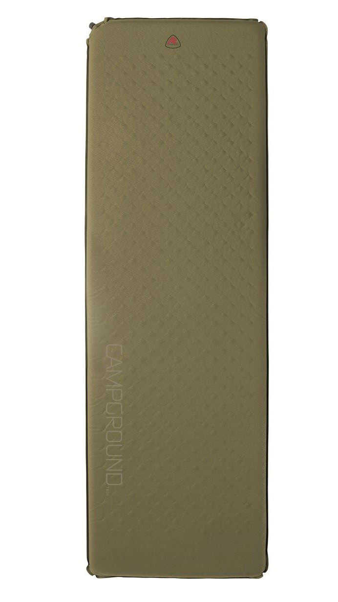 Robens Campground 75 Schlafmatte