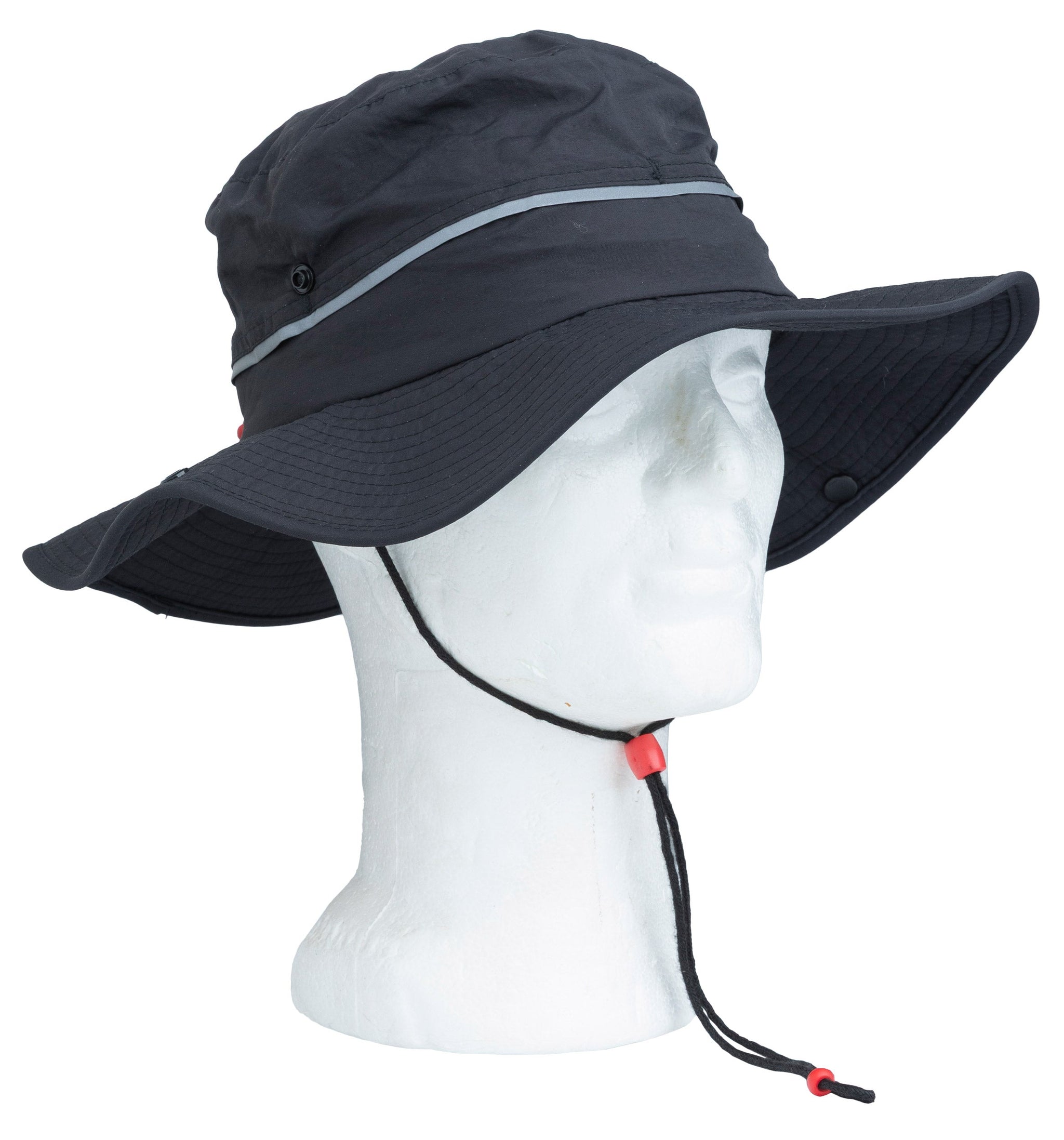 royal-mail-boonie-hat-06863e0d76adc1.jpg
