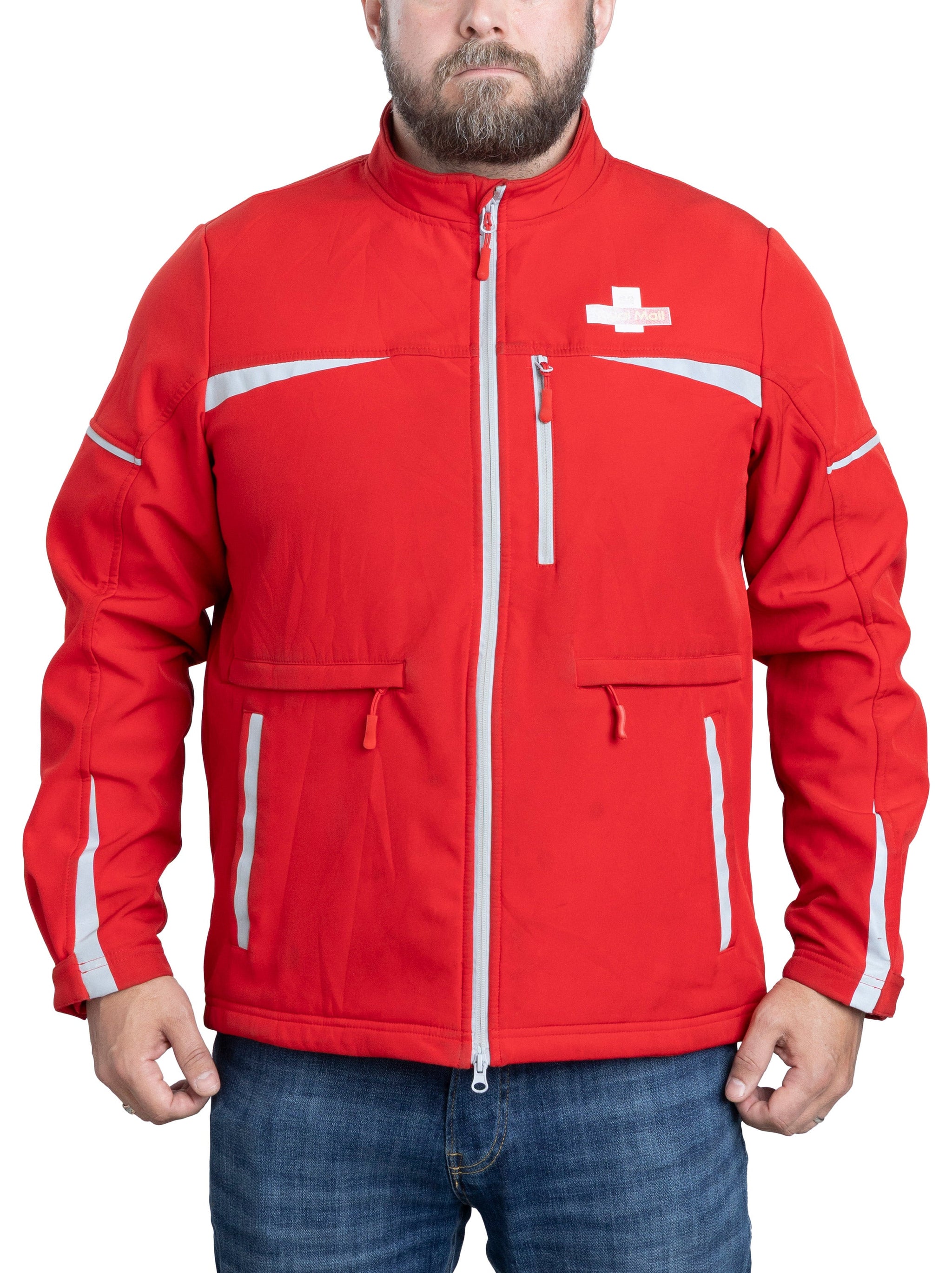 royal-mail-softshell-jacket-surplus-0685e94a3004c1.jpg