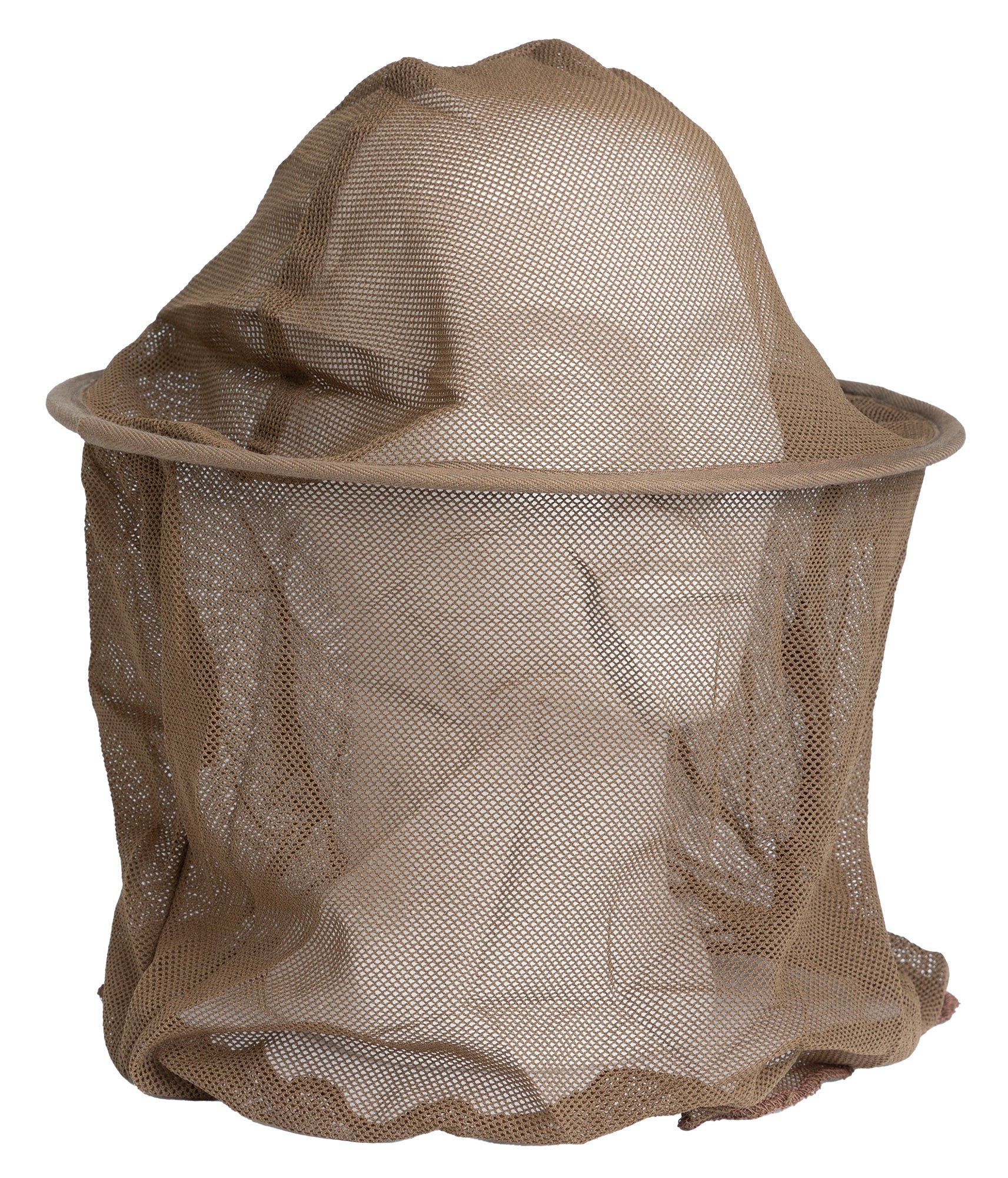 sadf-mosquito-net-066bf5573788e5.jpg